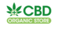 CBD Organic Store in Semmes, AL Vitamins & Food Supplements