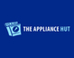 Electric Appliances Sales & Services in Northeast - Houston, TX 77026