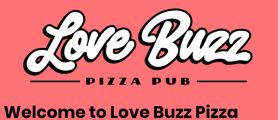 lovebuzz pizza in Montrose - Houston, TX Pizza Delivery Service