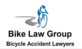 Bike Law Group in Southeast Boulder - Boulder, CO Personal Injury Attorneys