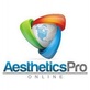 Aestheticspro in Lacey, WA Computer Software