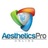 AestheticsPro in Lacey, WA 98516 Computer Software