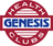 Genesis Health Clubs - O Street in Lincoln, NE 68505 Gyms Climbing