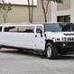 Luxury Limos Utah in South Jordan, UT Limousine & Car Services