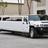Luxury Limos Utah in South Jordan, UT