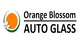 Orange Blossom Auto Glass in Jacksonville, FL Auto Glass