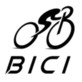 Bici in Manhattan, NY Apparel & Accessories Sporting Goods