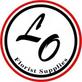 Lo Florist Supplies in Miami, FL Shopping & Shopping Services