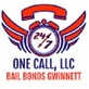 24-7 One Call Bail Bonds - Lawrenceville Office in Lawrenceville, GA Bail Bonds
