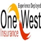 One West Insurance Services, in Santa Ynez, CA Agricultural Insurance