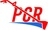Professional Carpet Restoration LLC in Potomac West - Alexandria, VA 22305 Carpet Restoration