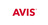 Payless Car Rental in Kahului, HI 96732 Passenger Car Rental
