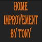 Single-Family Home Remodeling & Repair Construction in Scotch Plains, NJ 07076