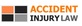 Miami Personal Injury Attorneys - Accident Injury Law in Downtown - Miami, FL Personal Injury Attorneys