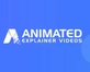 Animated Explainer Videos in New London, IA Business & Professional Associations