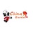 China Garden restaurant in Richfield, MN 55423 Chinese Restaurants