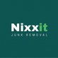 Nixxit Junk Removal in Castro Valley, CA Garbage & Rubbish Removal