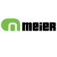 Meier Skis in Southwestern Denver - Denver, CO Ski Equipment & Supplies Sales & Rental