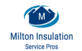 Milton Insulation Service Pros in Stone Mountain, GA Insulation Contractors