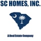 SC Investment Properties in Sullivans Island, SC Real Estate