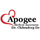 Apogee Medical Associates in Port Charlotte, FL Physicians & Surgeon Md & Do Cardiology