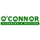 O'Connor Plumbing in Frederick, MD Plumbers - Information & Referral Services