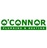 O'Connor Plumbing in Frederick, MD 21701 Plumbers - Information & Referral Services