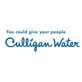 Culligan Water Conditioning of Sparks, NV in Sparks, NV Water Softening & Conditioning Equipment