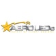 AeroLEDs, in Boise, ID Aircraft Equipment Parts & Supplies