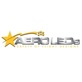AeroLEDs, LLC in Boise, ID Aircraft Equipment Parts & Supplies
