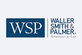 Waller Smith & Palmer PC in New London, CT Personal Injury Attorneys