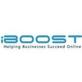 Iboost Web in Atlanta, GA Internet - Website Design & Development