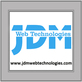 Affordable Seo Packages - JDM Web Technologies in Hollywood, FL Information Technology Services