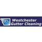 Westchester Gutter Cleaning in Briarcliff Manor, NY Guttering Contractors