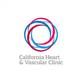 California Heart & Vascular Clinic in El Centro, CA Physicians & Surgeon Md & Do Cardiology
