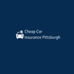 Performer Car Insurance Quotes Pittsburgh PA in Central Business District - Pittsburgh, PA Auto Insurance