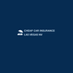 YourOwn Car Insurance Quotes Henderson NV in Westgate - Henderson, NV Auto Insurance