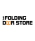 The Folding Door Store in Westlake Village, CA Home & Garden Products