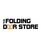 The Folding Door Store in Westlake Village, CA