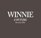 Bridal Gowns & Wedding Apparel in Near North Side - Chicago, IL 60610