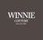 Winnie Couture in Near North Side - Chicago, IL