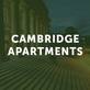 Cambridge Apartments in North Cambridge - Cambridge, MA Real Estate