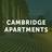 Cambridge Apartments in North Cambridge - Cambridge, MA