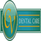 CV Dental Care Citrus Valley in Southeast - Mesa, AZ Dentists - Oral & Maxillofacial Surgeons