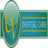 CV Dental Care Citrus Valley in Southeast - Mesa, AZ