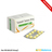 Tadasoft 20 MG in Downtown - Portland, OR