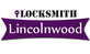 Locksmith Lincolnwood in Lincolnwood, IL Locksmiths