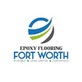 Epoxy Flooring Fort Worth in Fort Worth, TX Buildings Concrete