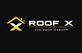 Roof X in Brandon, FL Roofing Contractors