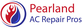 Pearland AC Repair Pros in Pearland, TX Air Conditioning & Heating Repair